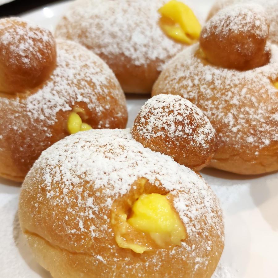 Hotel Adria B&B - Colazione Fino Alle 12 미사노아드리아티코 외부 사진